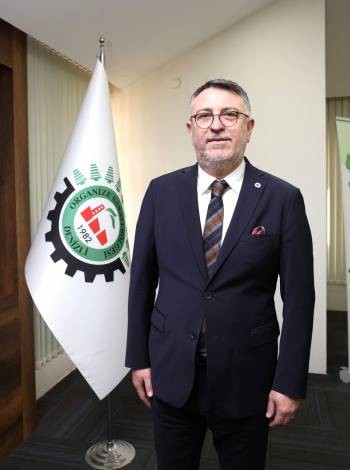 Ali Fuat ÖZEL