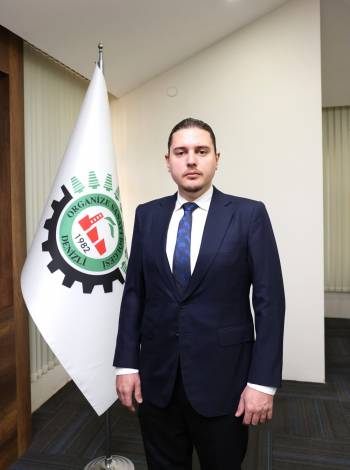 Cemalcan SİRKECİ