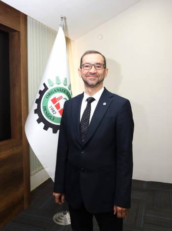Orhan TAHTALI