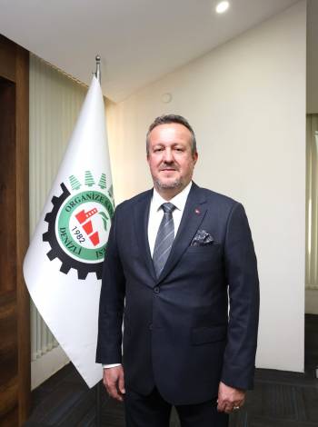 Selim YAYMANOĞLU